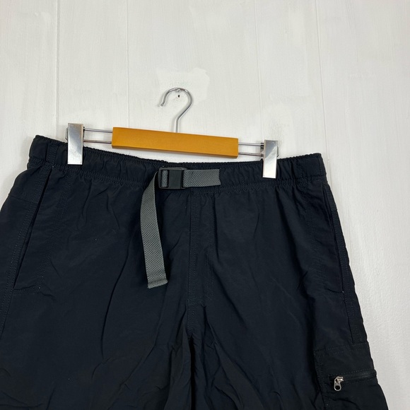 Columbia Men's Palmerston Peak™ Water Shorts Sz M - Picture 7 of 12
